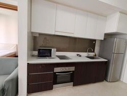 Waterbank at Dakota (D14), Condominium #635565071